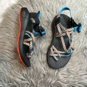 Chaco zx2 classic